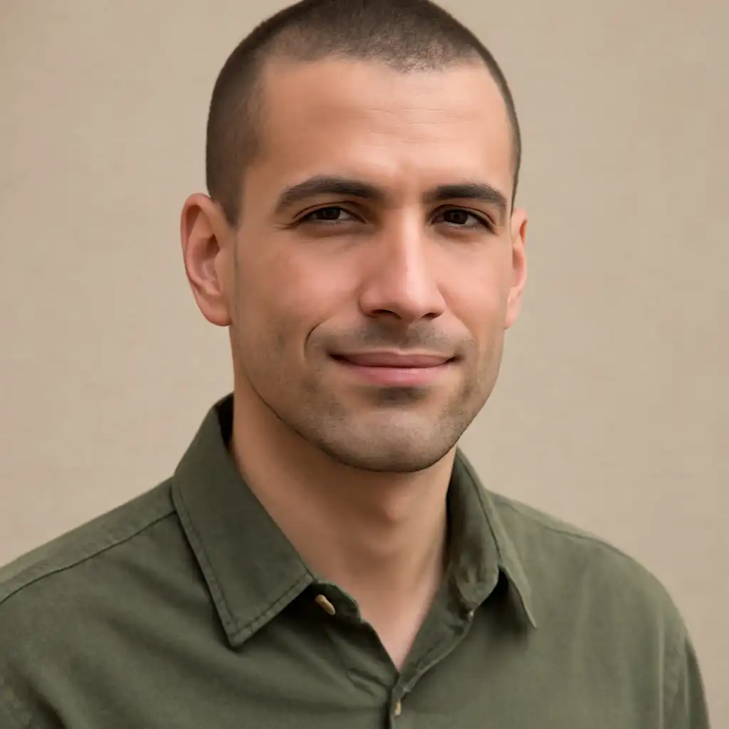 Lorenzo Palermo